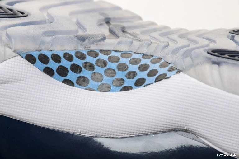 Cheap '82' 'Win 378037-123 Jordan Retro Air Like 11 0516